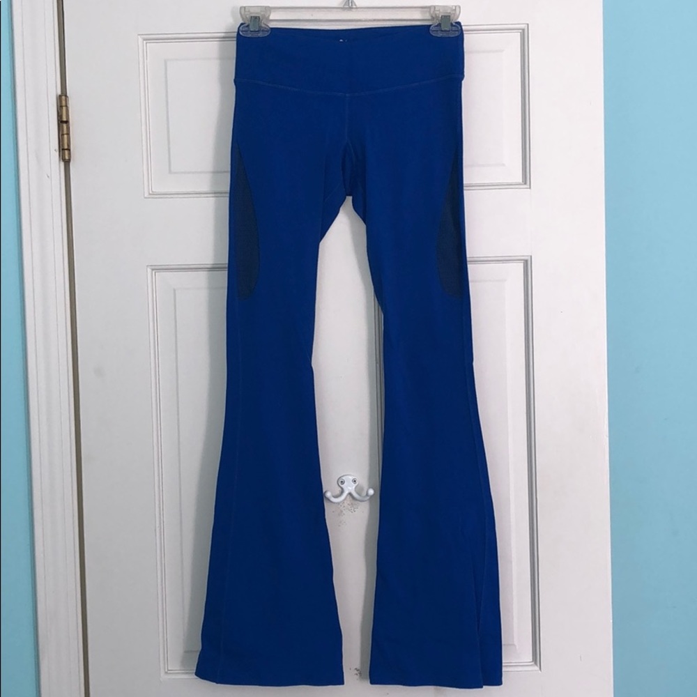 Splits 59 yoga pants